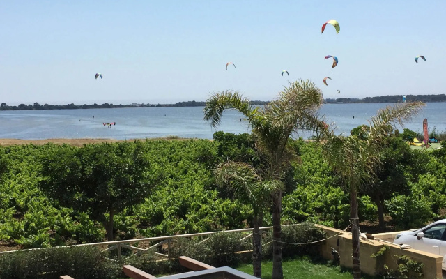 Herons Bay Resort