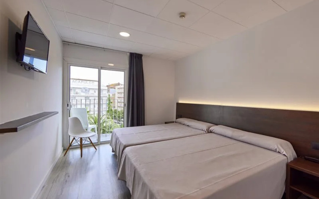 Hotel Ona Don Juan