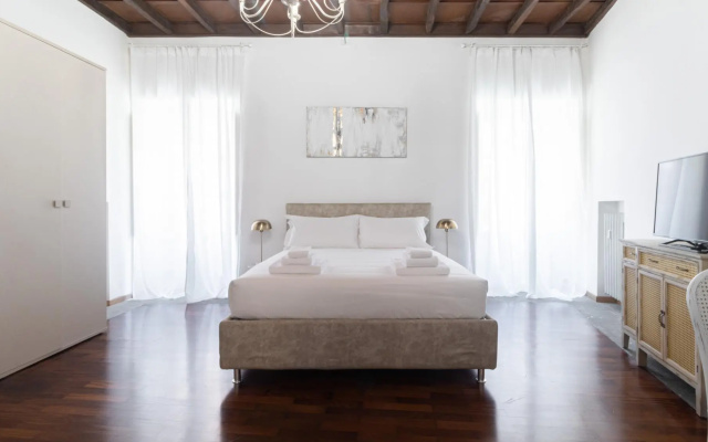 Italianway - Barberini 3 Signum