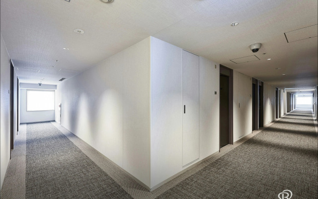 Daiwa Roynet Hotel Gifu