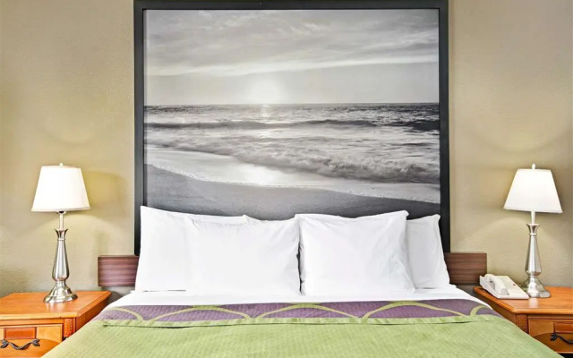 Skyways Hotel