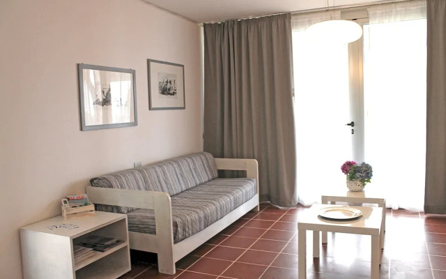 Scaglieri Mare