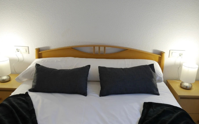 Vitivola Sport Arinsal