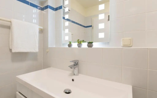 Lindenbuschen 2 Wohnung 7