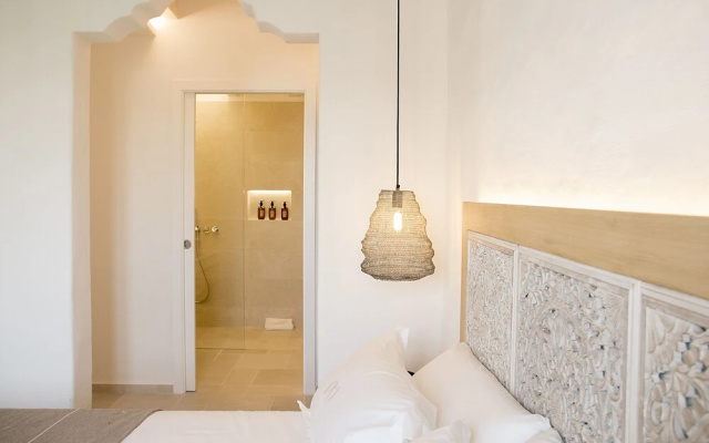 120 Hotel Boutique