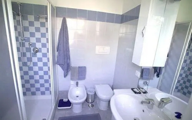 B&B Casale Altavilla