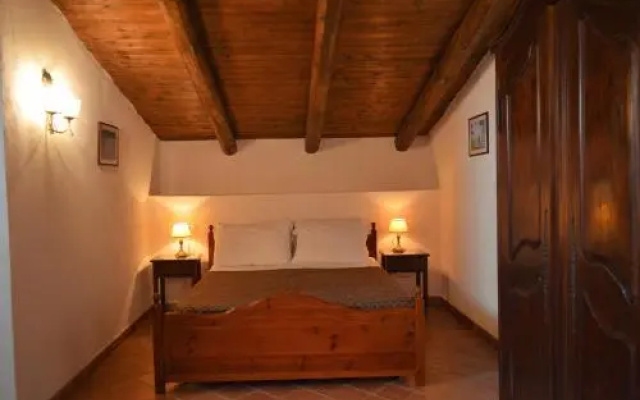 Villa Florio