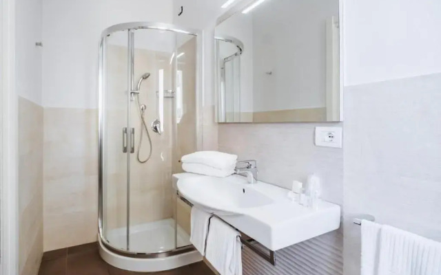Rooms Angedras