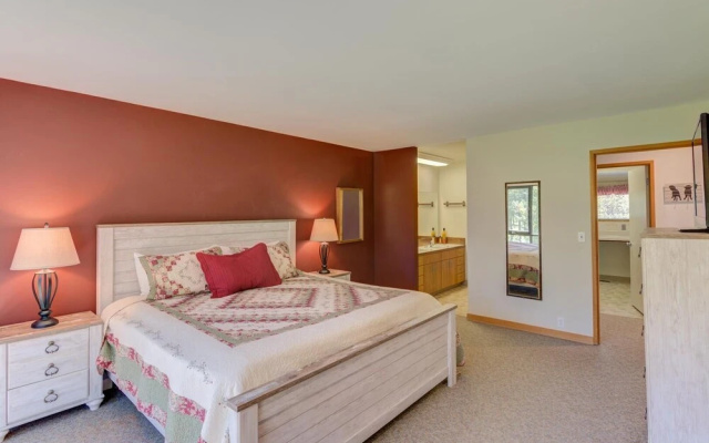 Meadow House 71