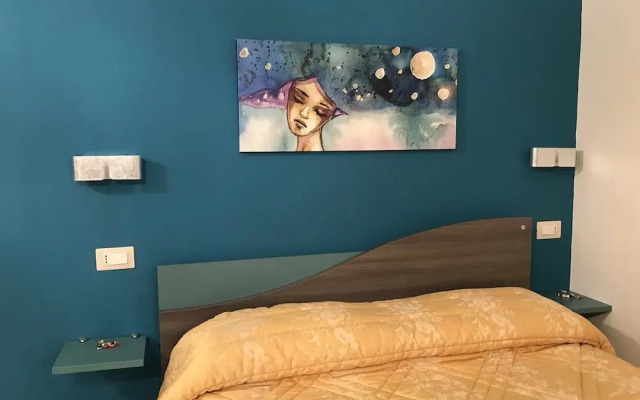 Good Night Moon B&B
