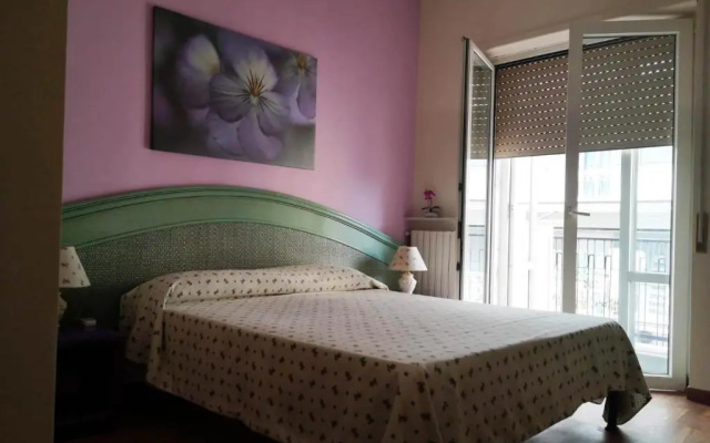 La mia Casa