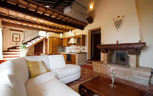 Fattoria Liberatori