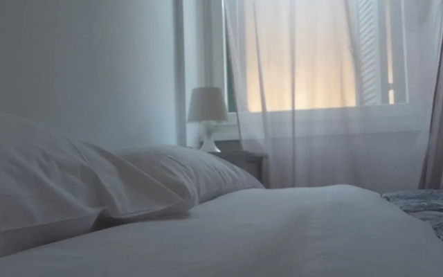 B&B Alle Erbe