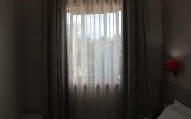 Seculo Soft