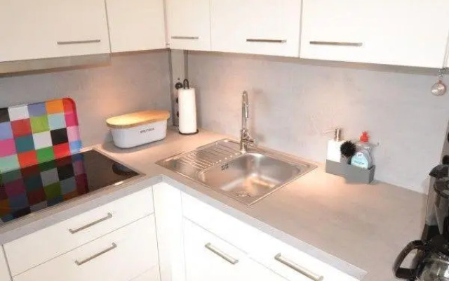 Appartement-44