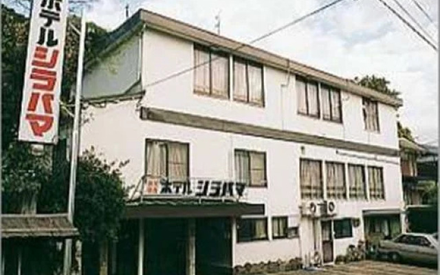 Haus Nigsch