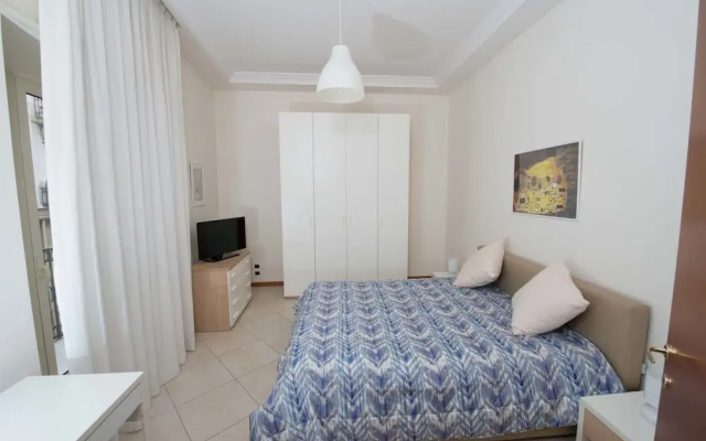 Residence Le Gemme