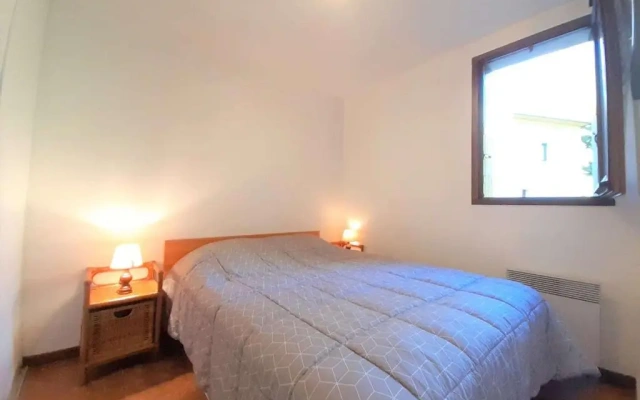 Appartement Vignec, 3 pièces, 4 personnes - FR-1-457-299