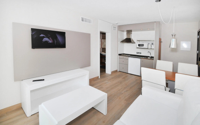 MarSenses Puerto Pollensa Hotel & Spa