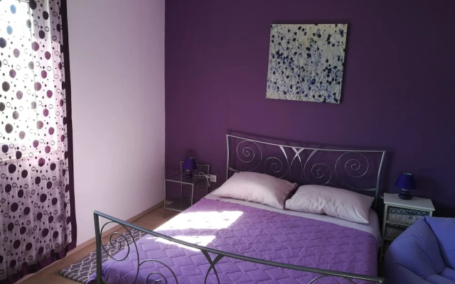 Apartment Natasa