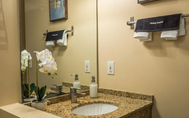 Downtown Jacksonville Apts by Frontdesk