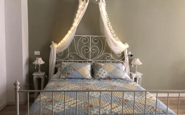 B&B Fiori di Grano
