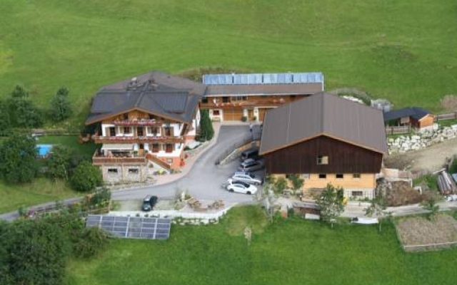 Torlehenhof