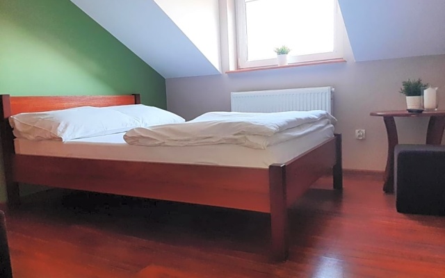 Smaczny Zakatek