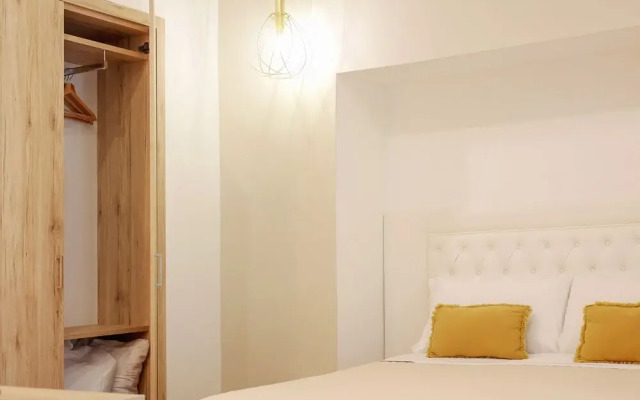 U259B&b Napoli