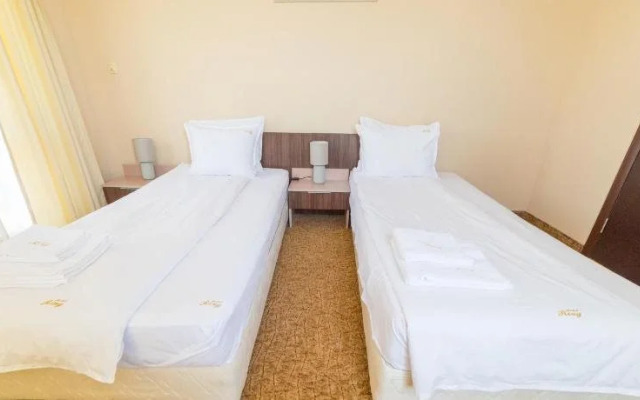 Ring Hotel