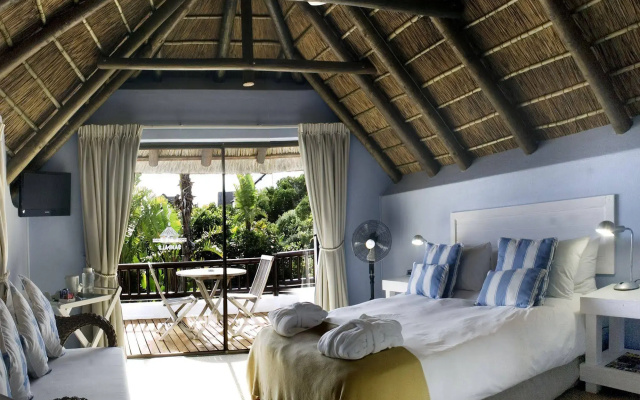 BonBini Guest House
