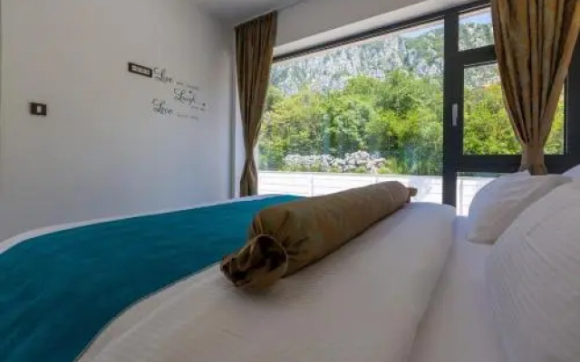Villa Deano