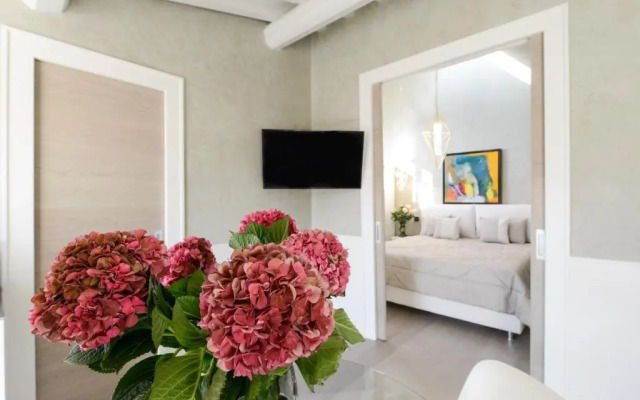 Duomo Suites Florence