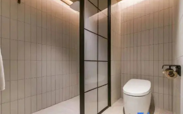 YIXINGMANJUHOTEL