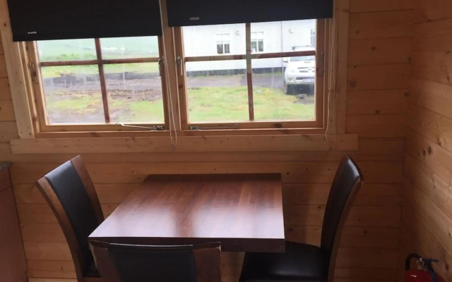 North Star Guesthouse