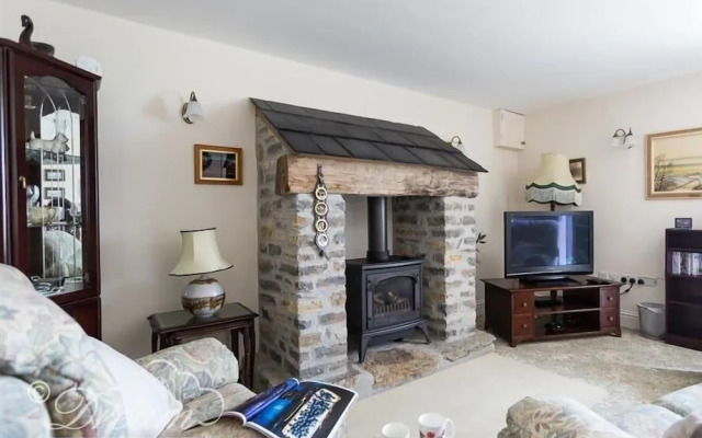 Grazeland Cottage