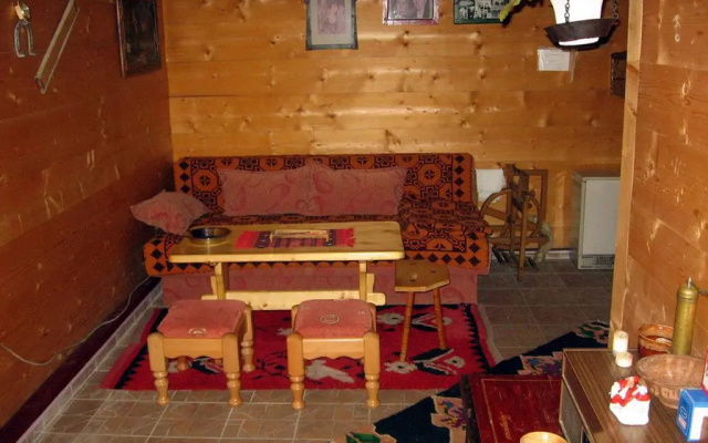 Apartments Vila Selena - Golija