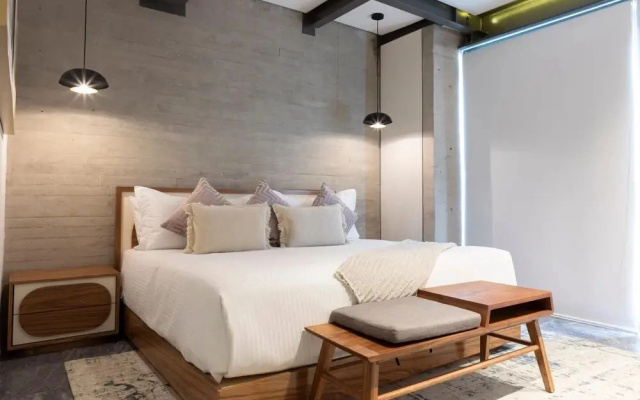 Capitalia Simply The Best Condo