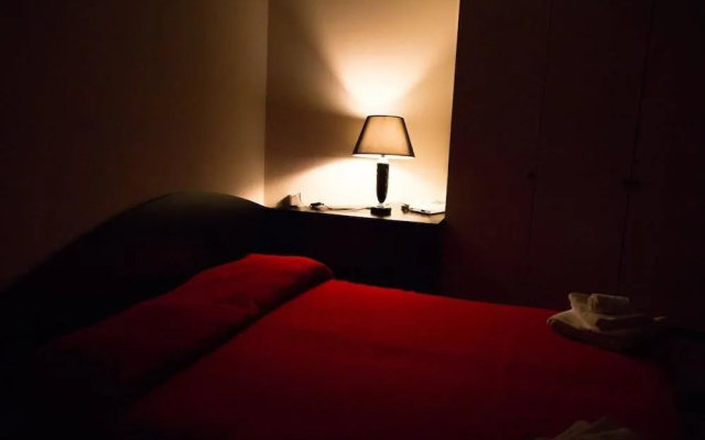 L' Espero Hotel