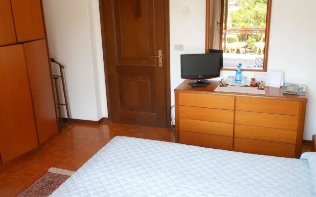 B&B Vertemate