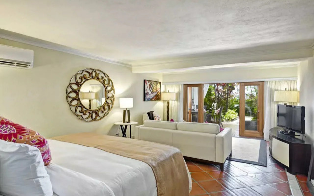 The House, An Autograph Collection All-Inclusive Resort - Adults Only