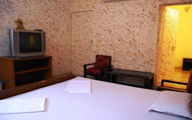 Sai Home Stay Bed & Breakfast