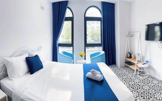 Lala Boutique Phu Quoc