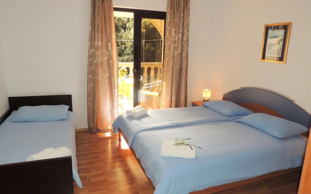 Apartment Milena J