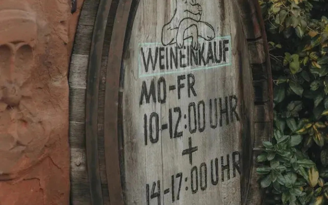 KultUrlaub Mosel GbR