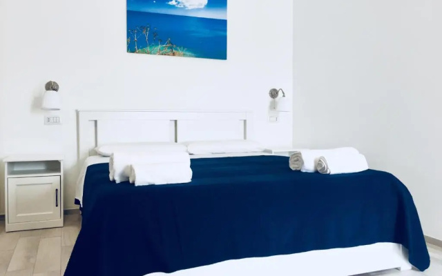 La maisonnette