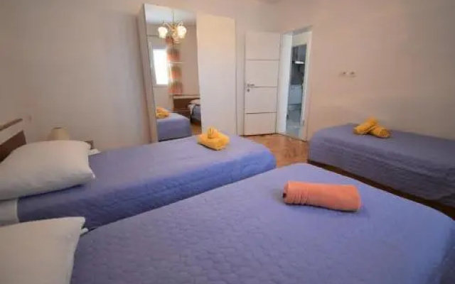 Holiday home Branka
