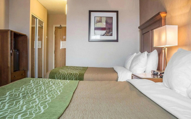 City Express by Marriott Port Hope