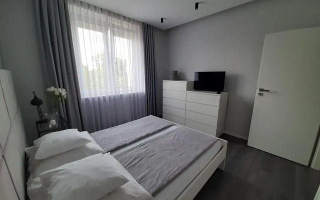Apartament 63