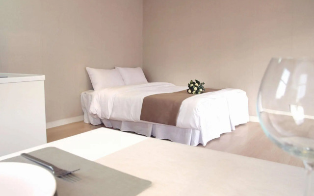 Resort Feliz